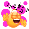 :sm03 (32):